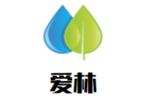 愛林寵物醫院加盟