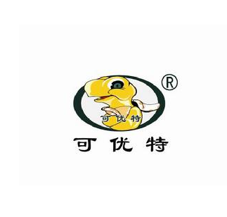 可優特加盟