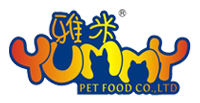 雅米寵物食品
