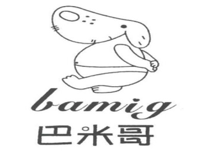 巴米哥寵物護理加盟
