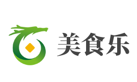 美食樂寵物用品加盟