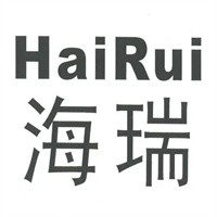 海瑞家紡布藝加盟