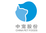 中寵教育培訓