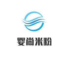 嬰尚米粉加盟