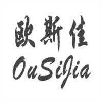歐斯佳家紡布藝加盟