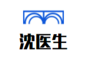 沈醫生寵物診所加盟