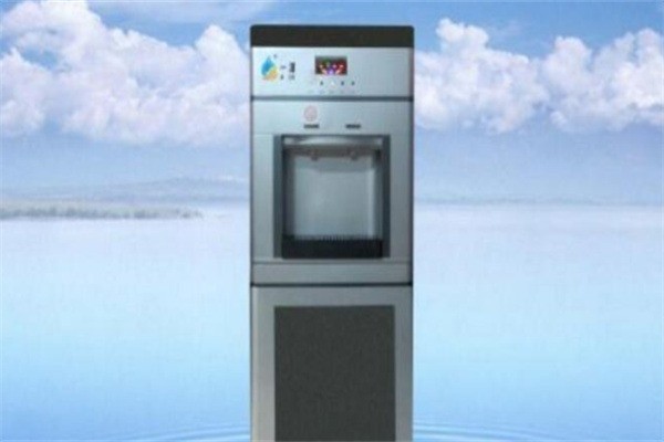 一澤凈水機加盟