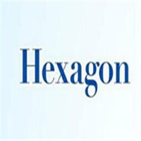 hexagon凈水器加盟