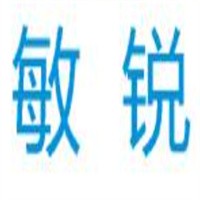 敏銳家紡布藝加盟