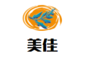 美佳寵物診所加盟