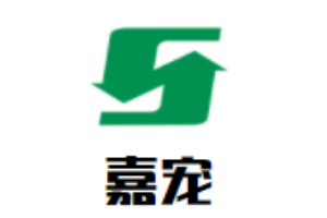 嘉寵動物醫院