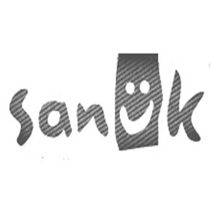 Sanuk鞋業加盟