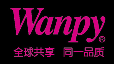 頑皮仕寵物用品加盟