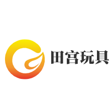 田宮玩具加盟