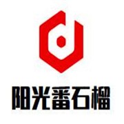 陽光番石榴兒童運動館加盟