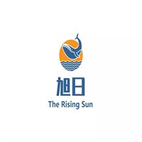 旭旦家紡布藝加盟