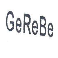 GeReBe時尚女鞋加盟