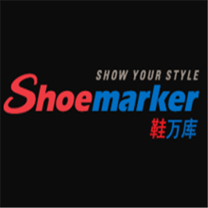 鞋萬庫鞋業加盟