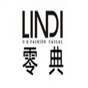 零典LINDI女裝