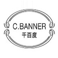 千百度女鞋加盟