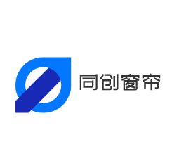 同創窗簾