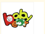 笨笨熊兒童運(yùn)動館