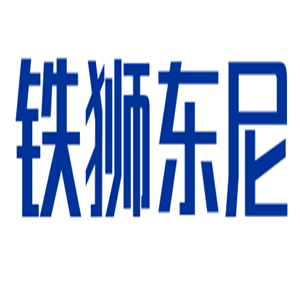 鐵獅東尼服飾加盟