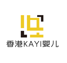 香港KAYI嬰兒游泳館加盟