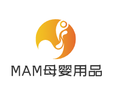 MAM母嬰用品加盟