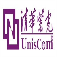 清華紫光凈水器加盟