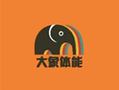大象體能兒童運動館加盟