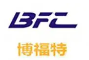博福特體能訓練中心加盟