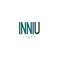 Inniu鞋業加盟