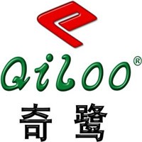奇鷺運動鞋服加盟