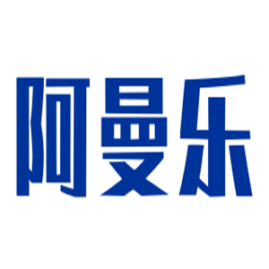 阿曼樂(lè)鞋業(yè)加盟