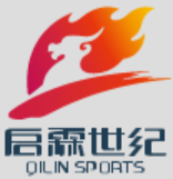 啟霖世紀青少年體能加盟