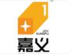 嘉義國術體能加盟