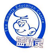 藍精靈少兒運動館加盟