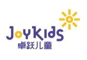 卓悅兒童運(yùn)動館