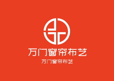萬(wàn)門窗簾布藝加盟