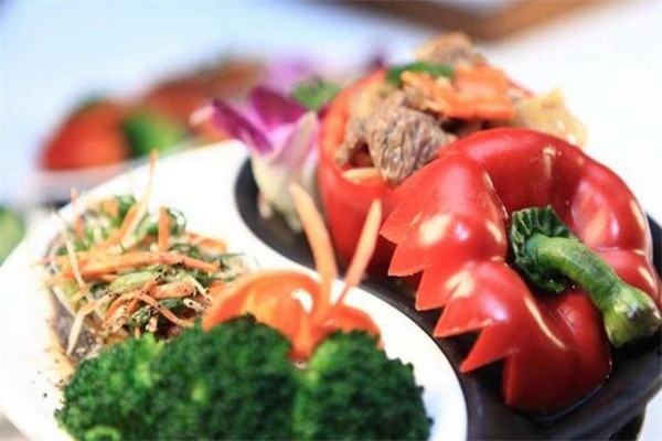 優(yōu)膳家食月子餐加盟