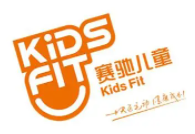 賽馳兒童運(yùn)動俱樂部