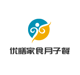 優膳家食月子餐加盟