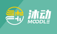 沐動兒童運動中心加盟