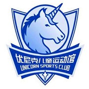 優尼克兒童運動館加盟