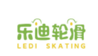 樂迪輪滑加盟