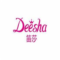 笛莎童鞋