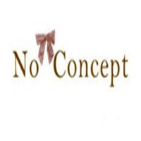 noconcept鞋業加盟