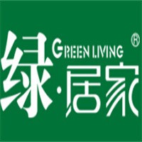 綠居家光觸媒環(huán)保加盟
