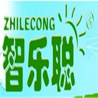 智樂聰嬰幼兒營養品加盟